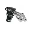 Adecuado para Chevrolet Aveo Trax Junta de Goma para Caja de Cambios en 95190896 95032354