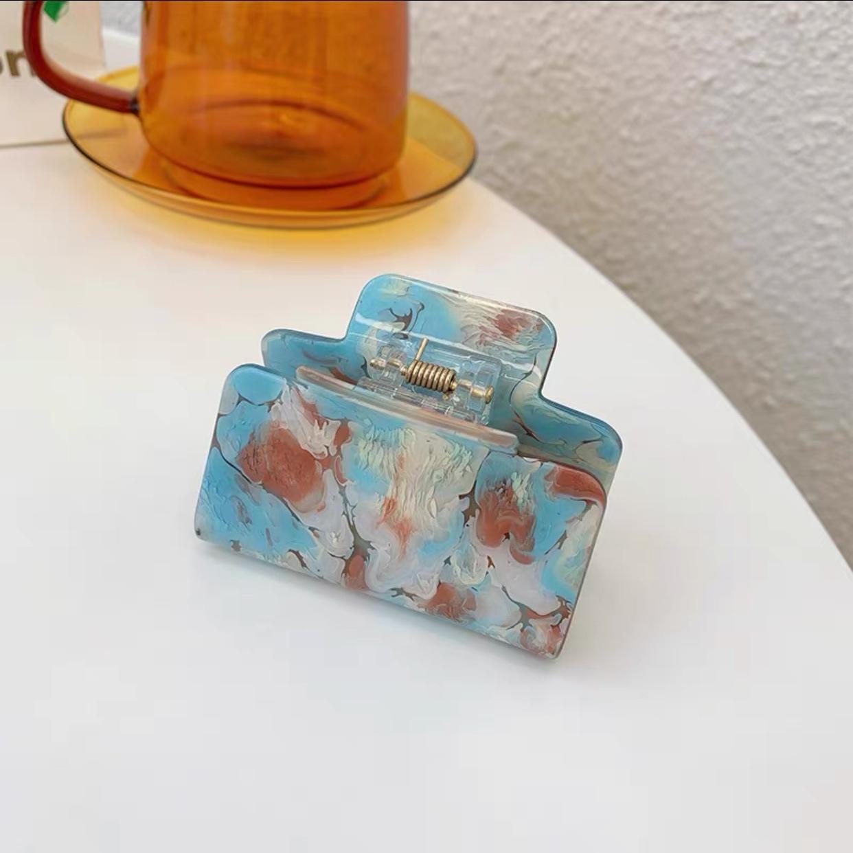 2021-06-17 215610.jpg