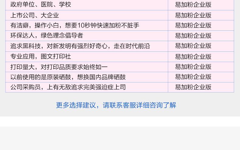 CRG328硒鼓详情_10.jpg