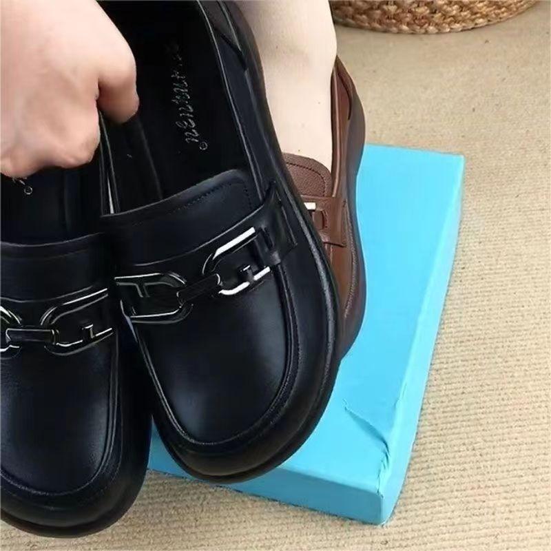 2023090511544419883402w800h800