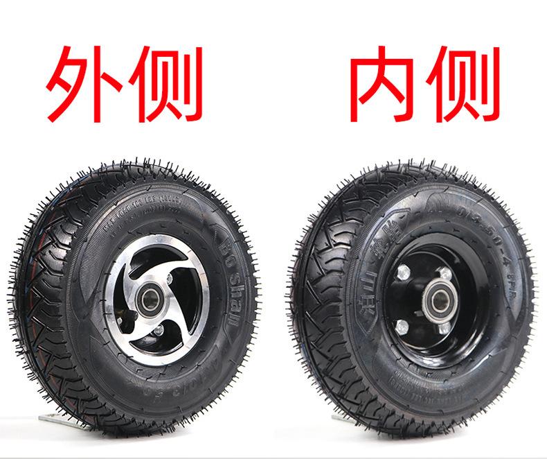 详情_04.jpg