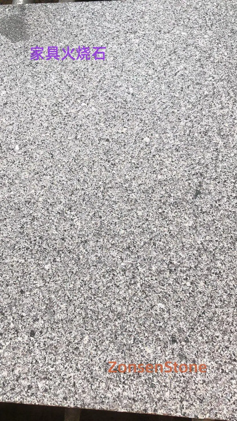 17721456682240068427_详情图.jpg