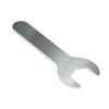 Brazo mecánico Extensor de grifo universal Accesorios Adaptador Burbujeador a prueba de salpicaduras Adaptador reductor universal
