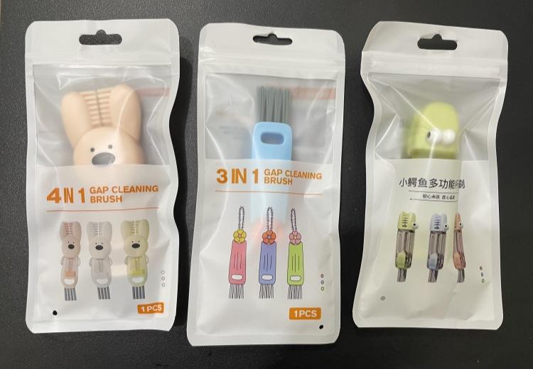 微信图片_20240616005942_副本