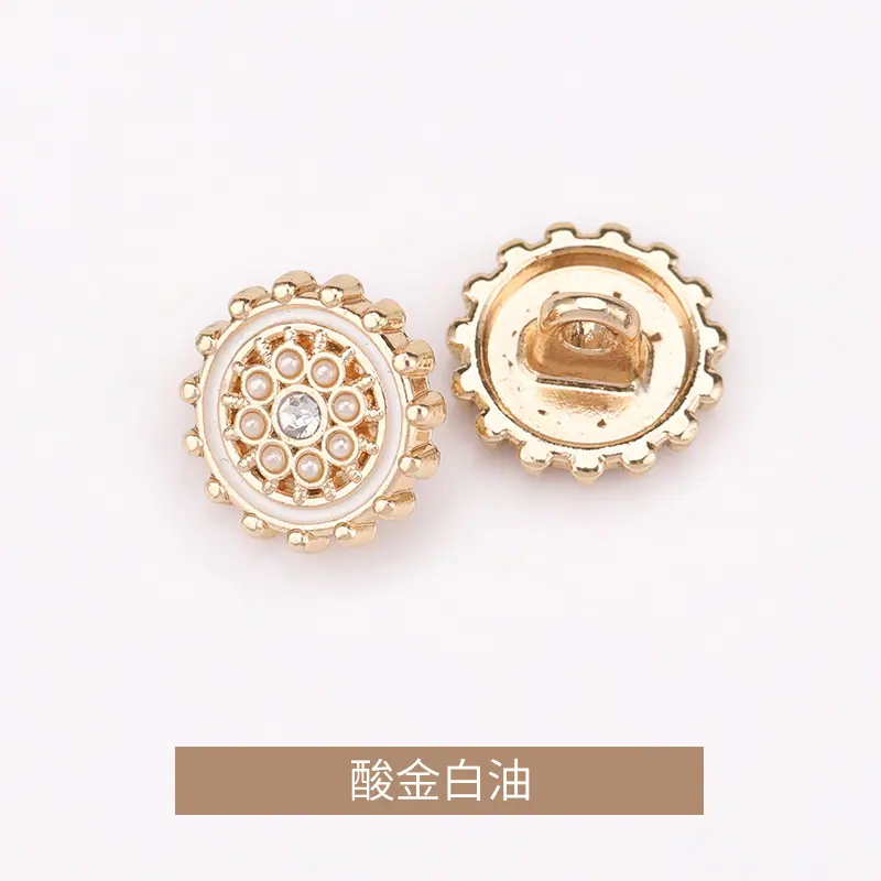 酸金白油.jpg