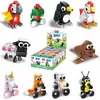 Presentes Pequenos Práticos para Prêmios do Quarto, Quinto e Sexto Ano, Recompensas para Alunos do Ensino Fundamental, Presentes para o Dia das Crianças, Material Escolar para Formatura do Ensino Fundamental