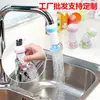 Extensão de torneira de cozinha extensão artefato para lavar vegetais universal vaso sanitário tanque de lavanderia pressurizado à prova de respingos chuveiro universal