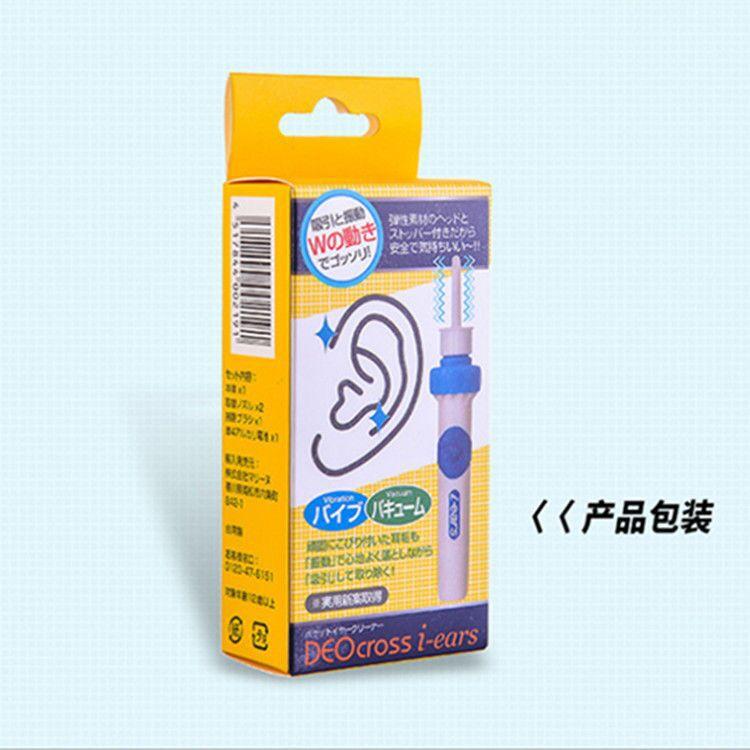 QQ图片20200511160936.jpg