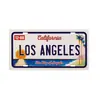Placa de licença decorativa atrações criativas dicas de incentivo listadas pintura em lata decorativa fábrica direta Amazon AliExpress