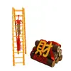 Adornos de Entrada para Casa Nueva, Adornos Decorativos para Casa Nueva, Regalos para Casa Nueva, Decoraciones para Casa Nueva, Artículos para Casa Nueva