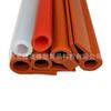 Tira de Vedação para Porta de Madeira Maciça À Prova de Som, À Prova d'Água, À Prova de Poeira, À Prova de Choque, Anti-Colisão Tira Adesiva Fresta da Porta Tira de Couro Ranhura Tira de Silicone Silencioso Fábrica