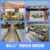 Jiehuang Boutique Toalla de Baño de Arena Fina de Una Capa Fibra Vegetal Fina para Mujeres y Niños Toalla de Baño Indolora para Frotar Barro
