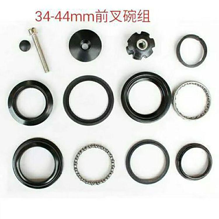 13412698471_682359688