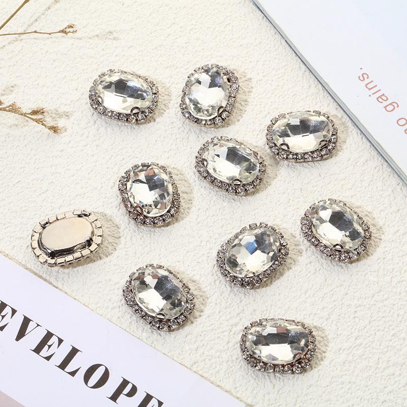 85041b73-fc4c-47a6-8c51-dd4bcb