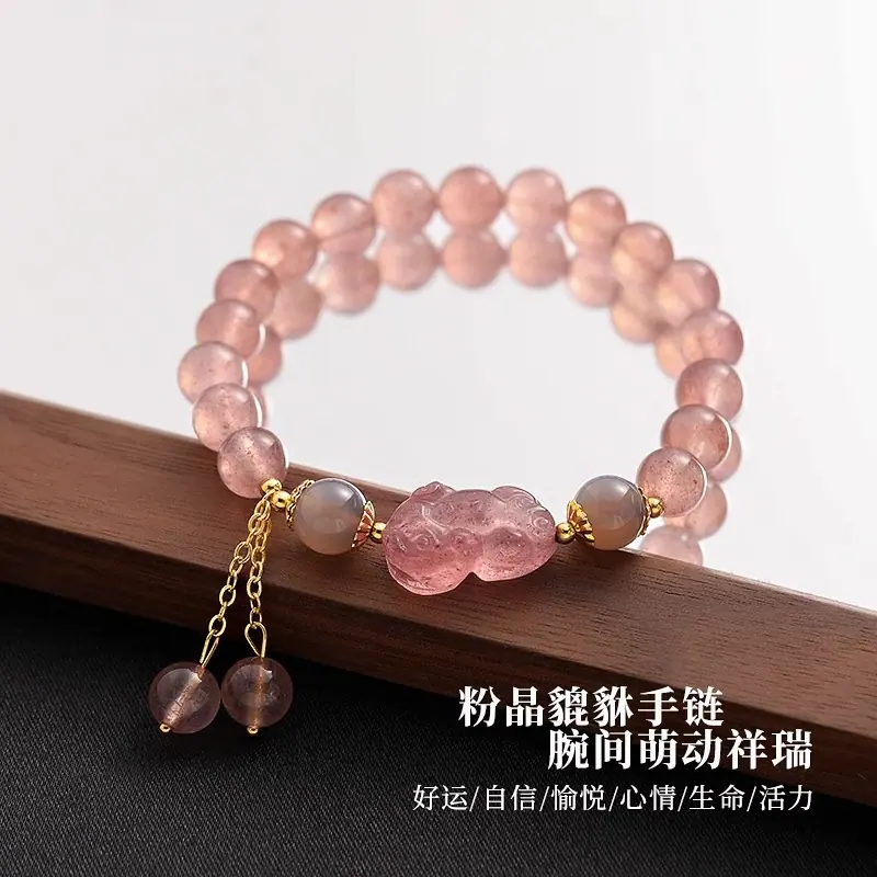 详情图片_08.jpg