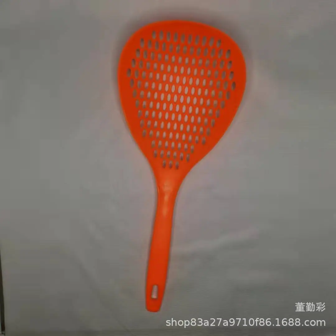 微信图片_2021100220135637