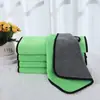 Paño de Limpieza Multifuncional en Stock para Uso Doméstico, Paño de Limpieza Absorbente Espesado, Paño de Limpieza para Cocina, Paño para Lavado y Secado de Autos, Paño de Limpieza de Uso General