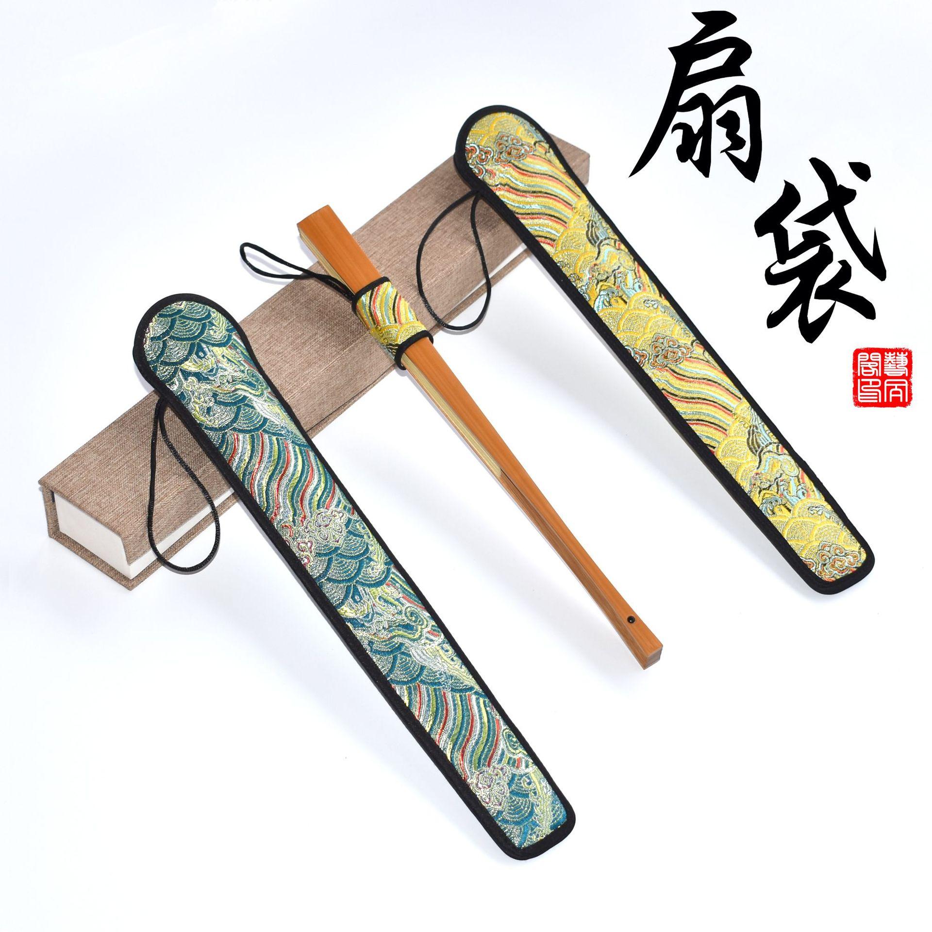 主图1.jpg