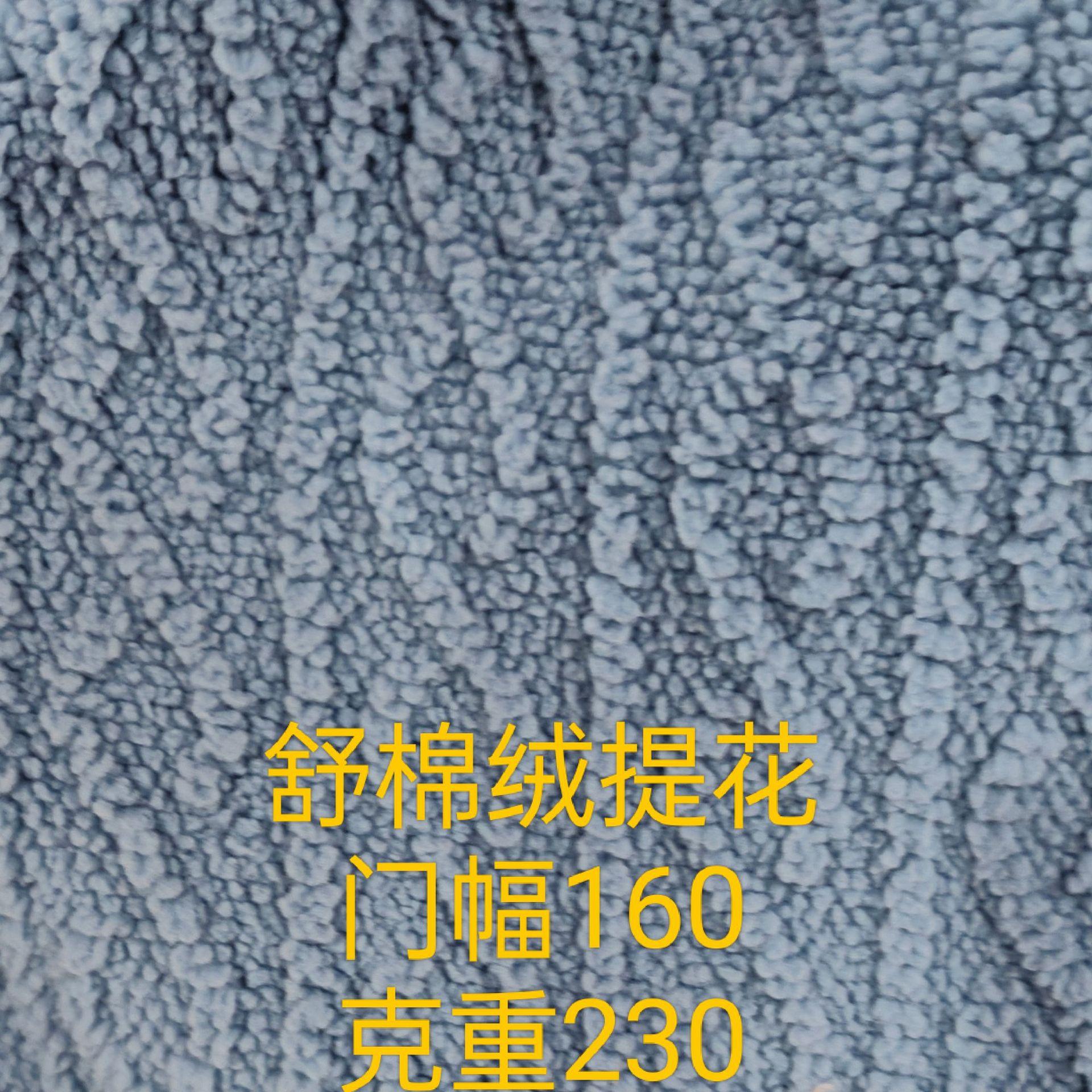 微信图片_20240830234140