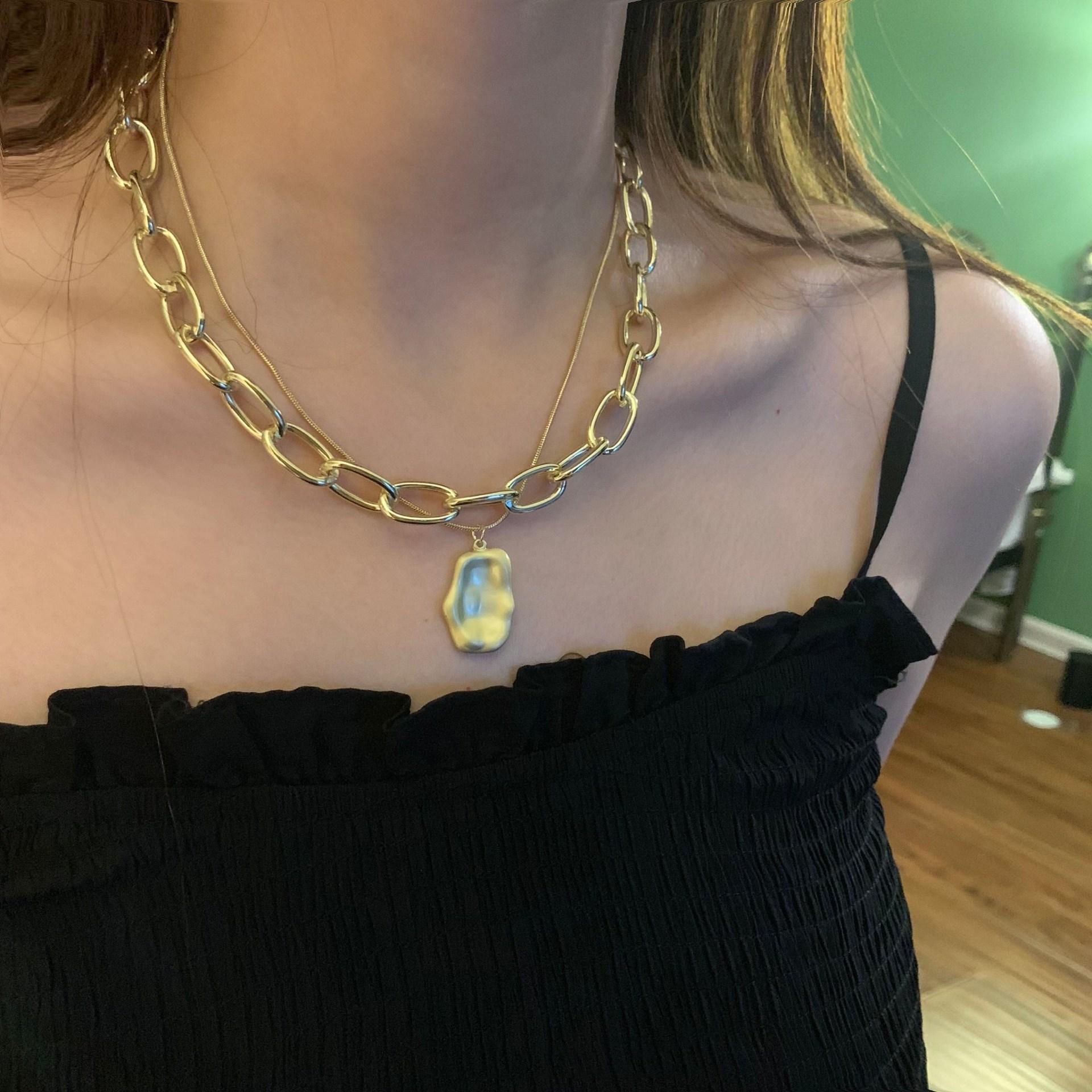 IMG_1059(20200826-144622)