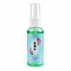 Ambientador de perfume de osmanthus para coche, para el hogar, dormitorio y baño, desodorizante, fragancia de larga duración, purificante y eliminador de olores