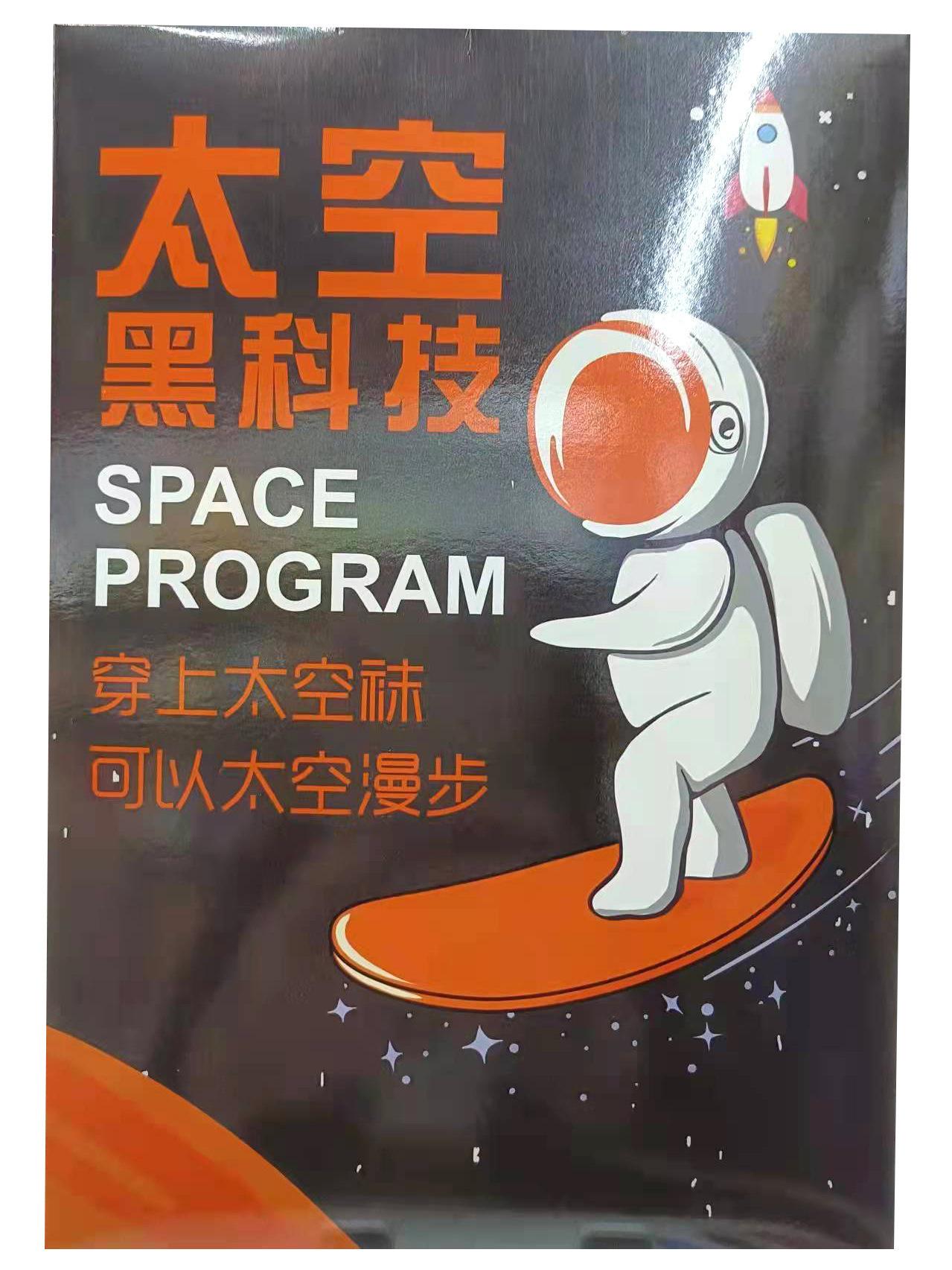 aa69412b31884805ee14f93e8a2a60