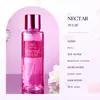 Explosões transfronteiriças no Oriente Médio Victoria areia movediça spray de perfume fragrância de rosa duradoura 250ml banho de ouro
