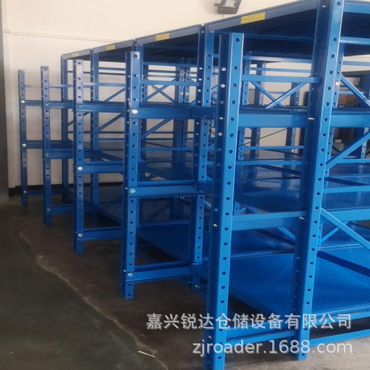 微信图片_20190928155129_副本