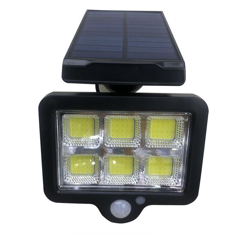 22062797280_275004722