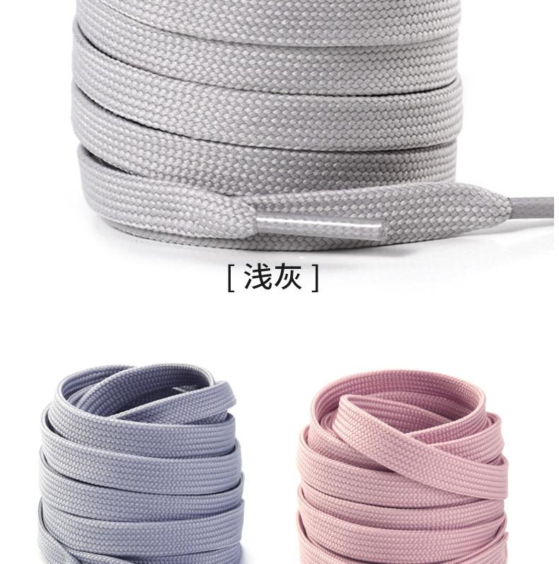 双层彩色鞋带详情_14.jpg