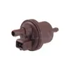 Válvula Solenoide del Cartucho de Carbón 0280142317 14298016287g 96419511 96254424 1502H8