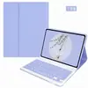 Adequado para o Novo Tablet Redmi Padpro12.1 2024 Teclado Bluetooth Sem Fio Estojo Protetor Estojo de Couro Xiaomi