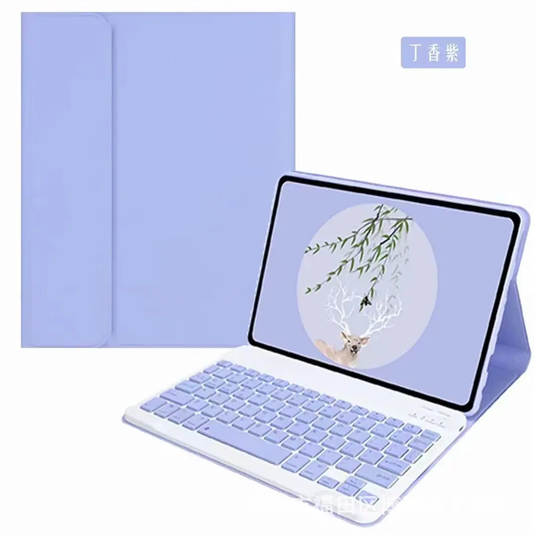 ６