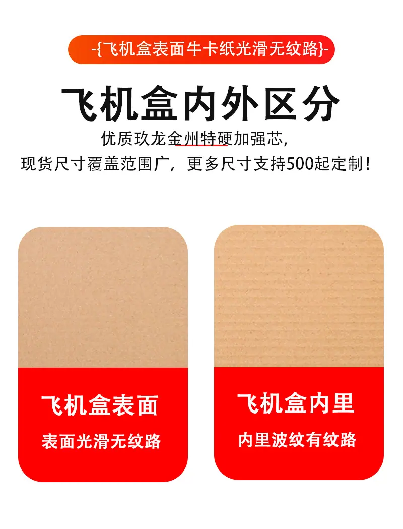 02-牛皮纸飞机盒_13.jpg