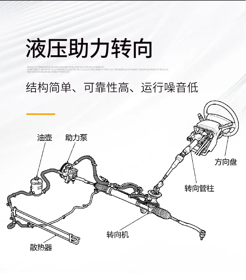 详情页_07
