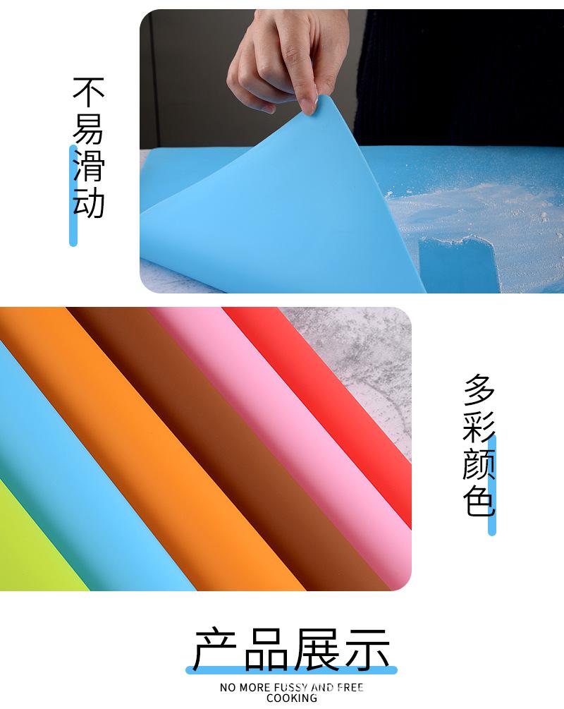 详情_11.jpg