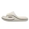 Pantuflas de Quirófano para Hombre, Uso Exterior de Verano, Nuevo Estilo 2026, Interior del Hogar, para Personal Médico, Antideslizantes, Resistentes a Olores, Sandalias