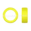 Para Anillo Galaxy 3ª Generación Anillo Inteligente Samsung Cubierta Protectora de Silicona Galaxy Ring