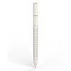 Aplicable a Applepencil3(USB-C) Funda protectora para lápiz capacitivo, resistente a caídas, para iPad Pencil de tercera generación.