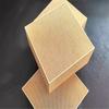 Catalizador de Doble Carga Platino-Paladio Catalizador Jijinsheng para COVs Tratamiento de Gases de Escape Pintura en Aerosol de Impresión Catalizador de Metal Precioso
