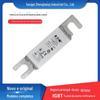 170 M1 322 170 M1417 fusível rápido de baixa tensão inteligente brandnew original grande quantidade Congyou