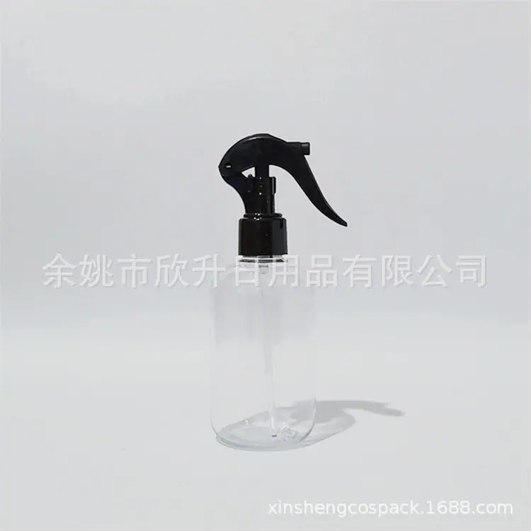 200ml矮胖圆+圆弧卡子小老鼠喷头 (4).jpg