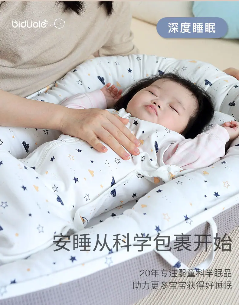 详情_05.jpg