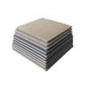 Alfombra de suelo transfronteriza para dormitorio, tatami para el hogar, manta de lino universal para las cuatro estaciones, lavable