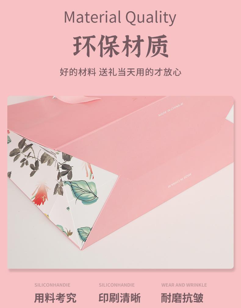 花艺年华_05.jpg