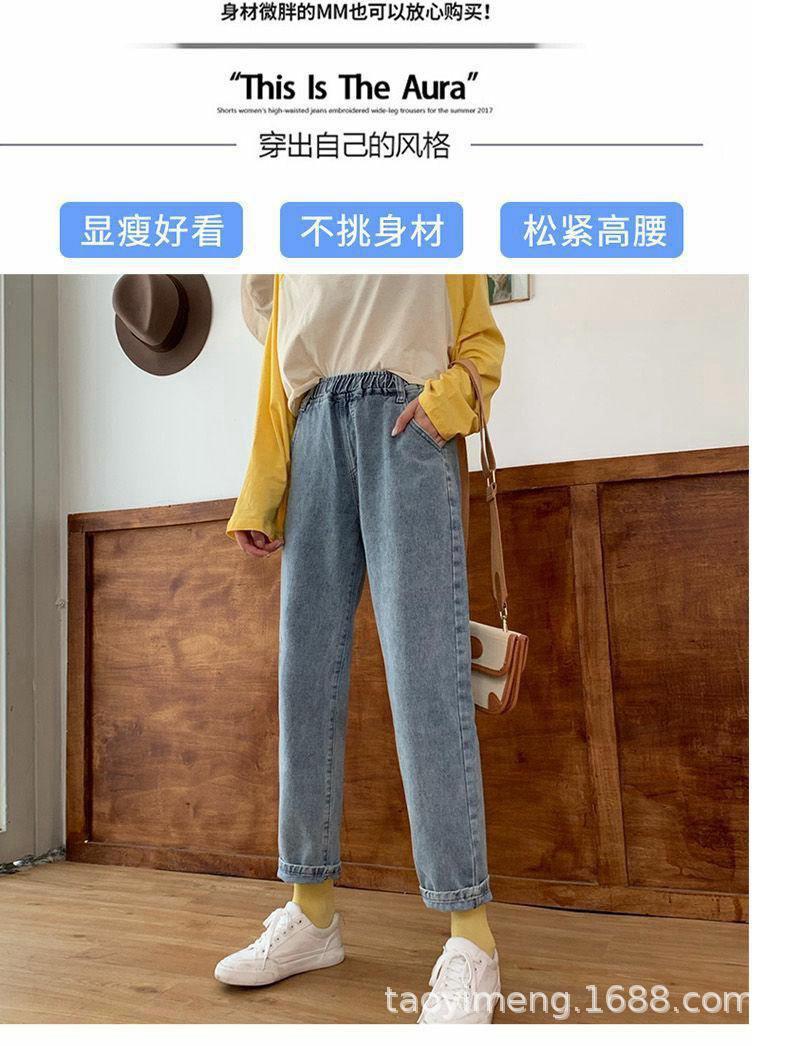 1_O1CN01dWQ1HI2FtCL3WyAUs_!!69