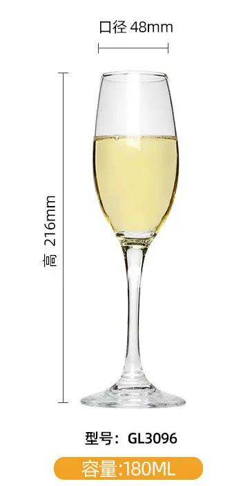 微信图片_20231106115209