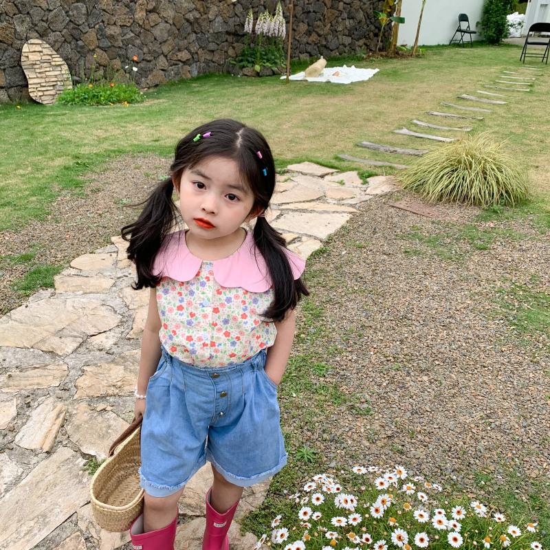 2021-04-06 170715.jpg