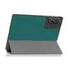 Adequado para Case Protetora de Tablet Blackview Mega 2 Mega2 Case Protetora Completa 70% de Desconto