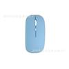 Adequado para Tablet Samsung S6Lite 2024 Teclado Bluetooth Capa de Couro Capa Protetora Compartimento Magnético para Caneta Mouse Estático